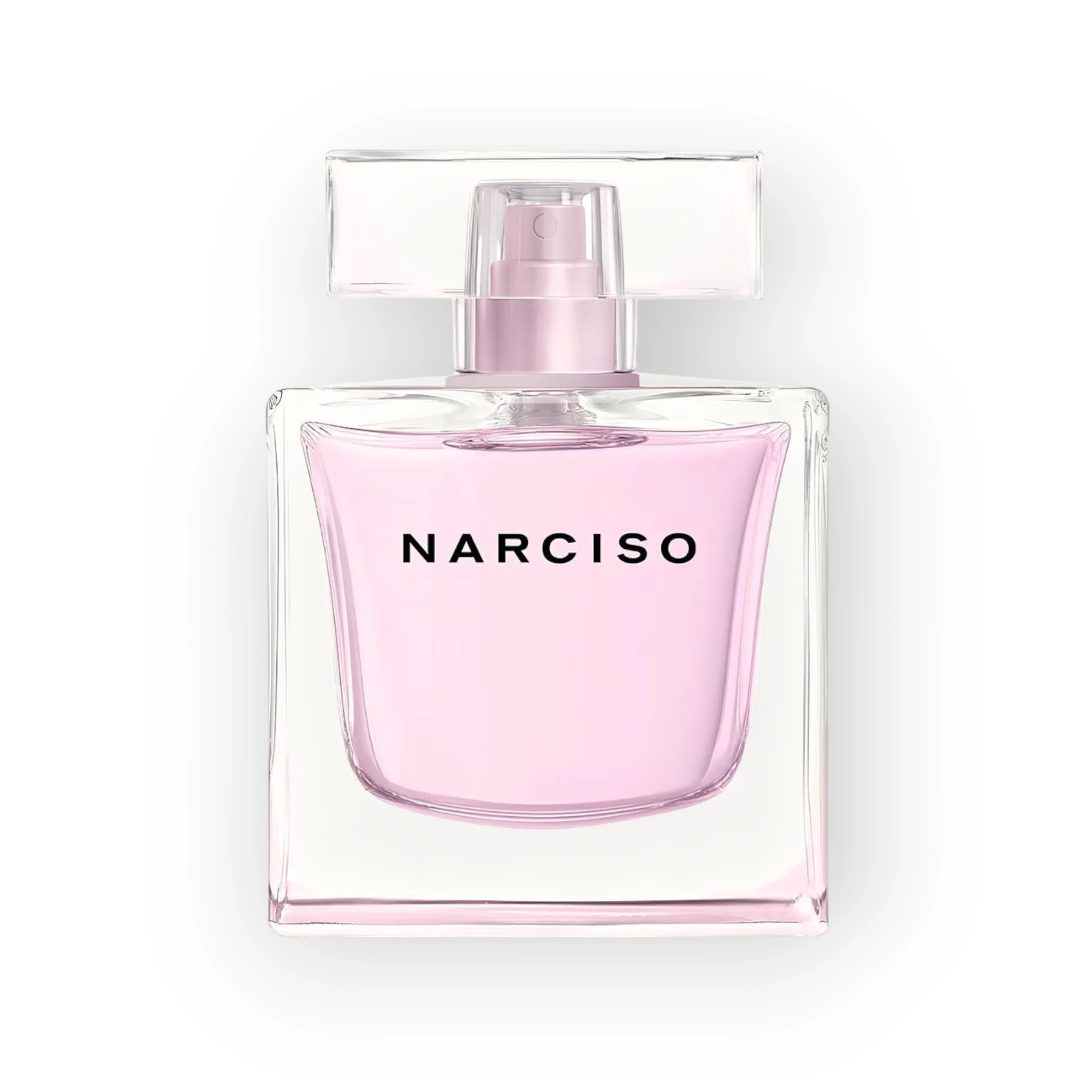 حديقة العطور - عطر نارسيسو رودريغيز أو دو بارفيوم راديانت للنساء -90 مل عطر نارسيسو رودريغيز أو دو بارفيوم راديانت للنساء -90 مل