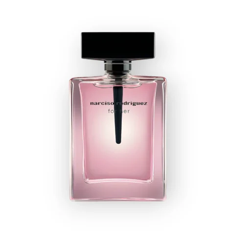 حديقة العطور https://perfumgardeen.com/wp-content/uploads/2026/06/تصميم-بدون-عنوان_20260621_034903_٠٠٠٠.png