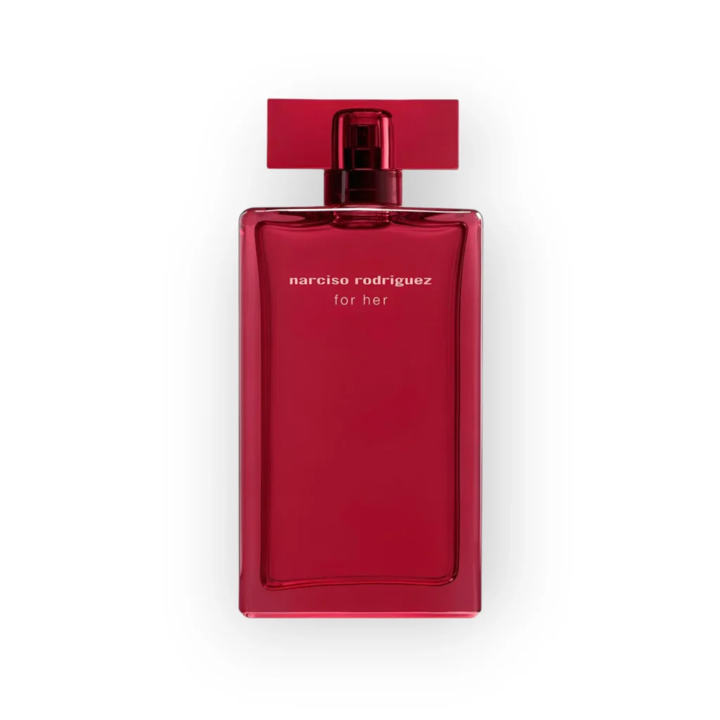 عطر نارسيسو رودريغيز  فور هير إنتنس  للنساء -100 مل