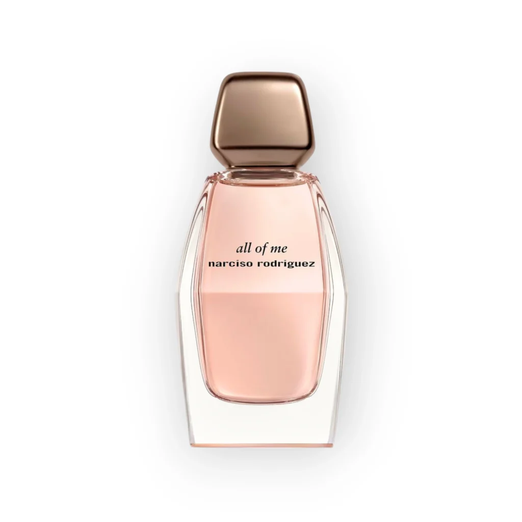 عطر نارسيسو رودريغيز أول أوف مي  للنساء -90 مل