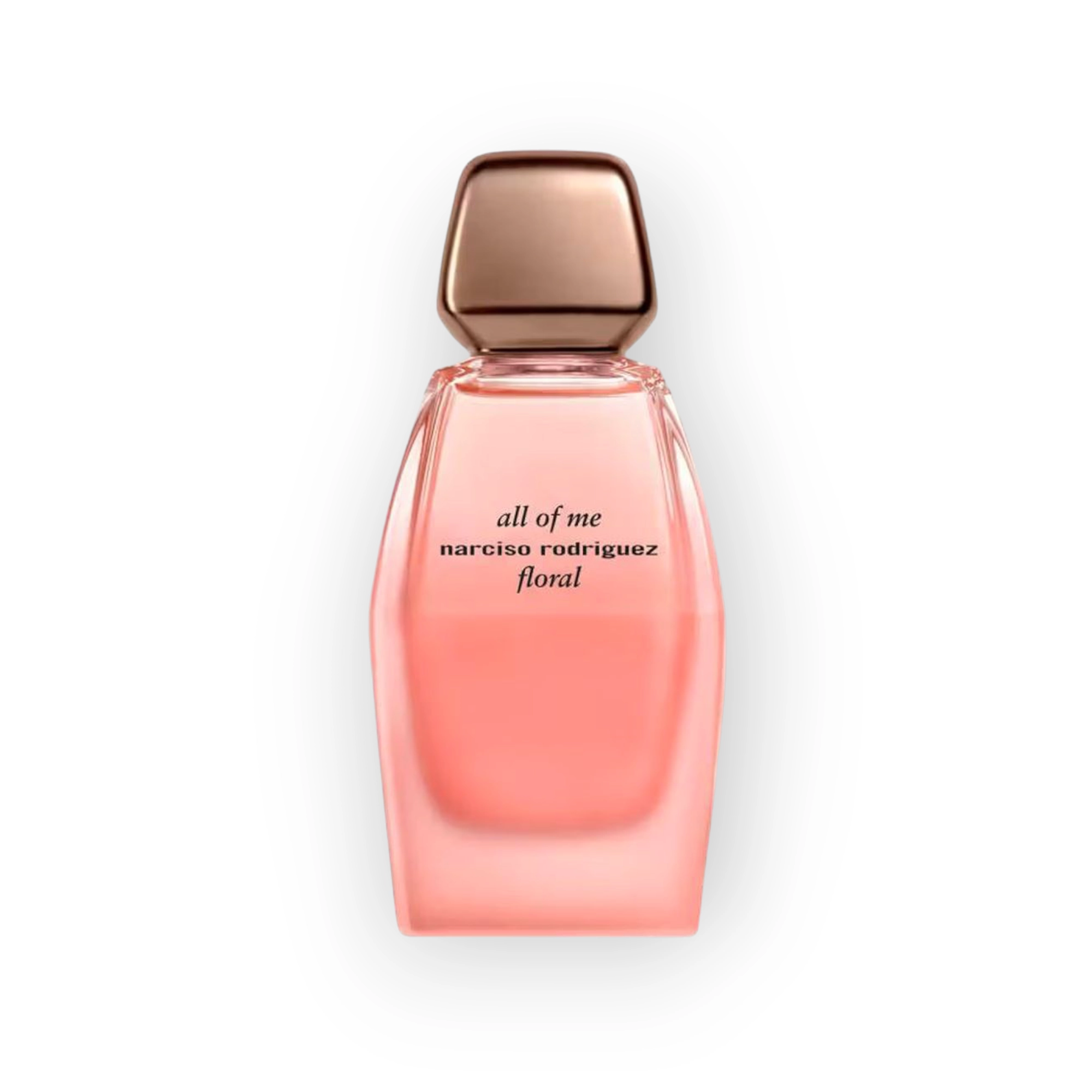 حديقة العطور - عطر نارسيسو رودريغيز أول أوف مي فلورال للنساء -90 مل عطر نارسيسو رودريغيز أول أوف مي فلورال للنساء -90 مل