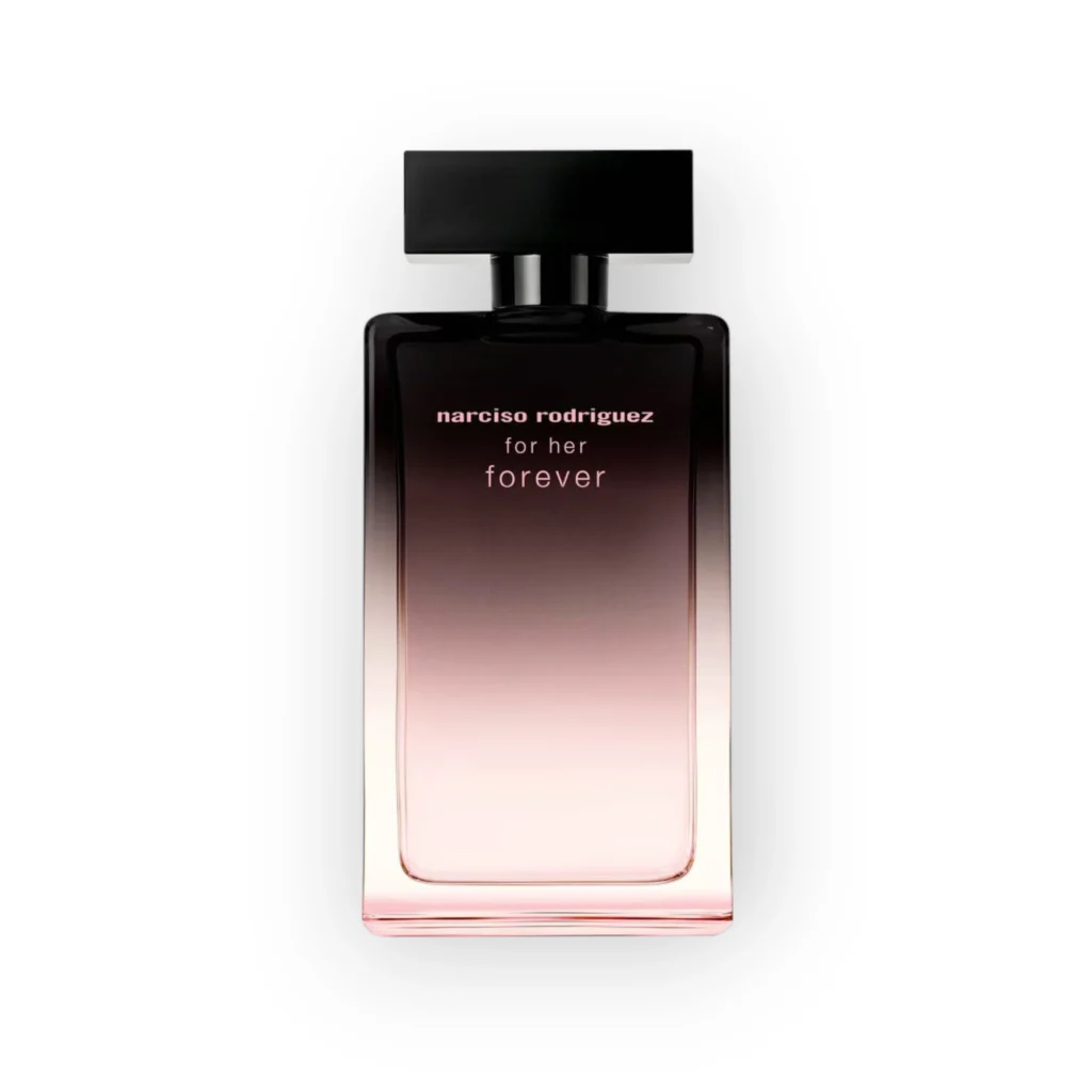 عطر نارسيسو رودريغيز  فور هير فوريفر  للنساء -100 مل