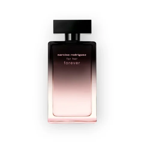حديقة العطور https://perfumgardeen.com/wp-content/uploads/2026/06/تصميم-بدون-عنوان_20260621_034903_٠٠٠٠.png