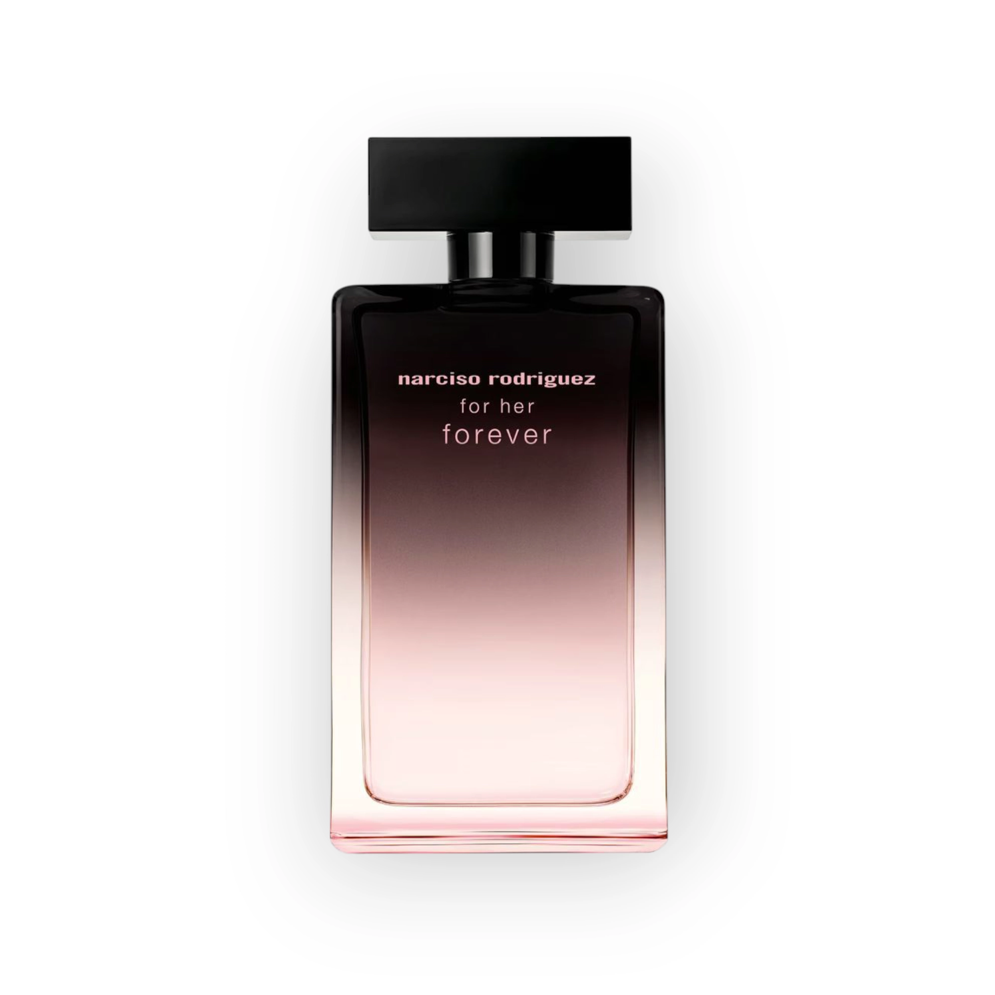 حديقة العطور - عطر نارسيسو رودريغيز فور هير فوريفر للنساء -100 مل عطر نارسيسو رودريغيز فور هير فوريفر للنساء -100 مل
