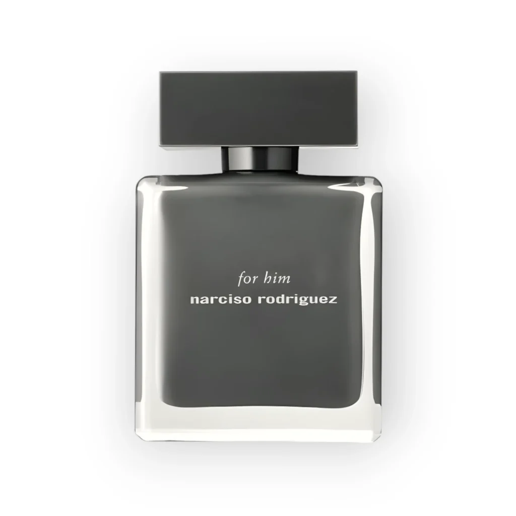 عطر نارسيسو رودريغيز  فور هيم  للرجال -100 مل