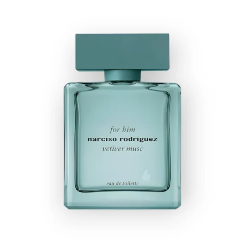 حديقة العطور https://perfumgardeen.com/wp-content/uploads/2026/06/تصميم-بدون-عنوان_20260621_034903_٠٠٠٠.png