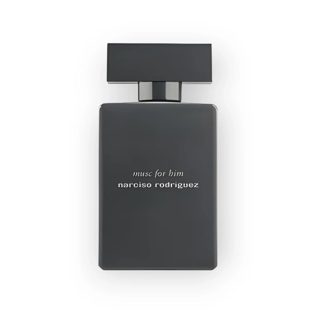 عطر نارسيسو رودريغيز  مسك أويل فور هيم  للرجال -100 مل