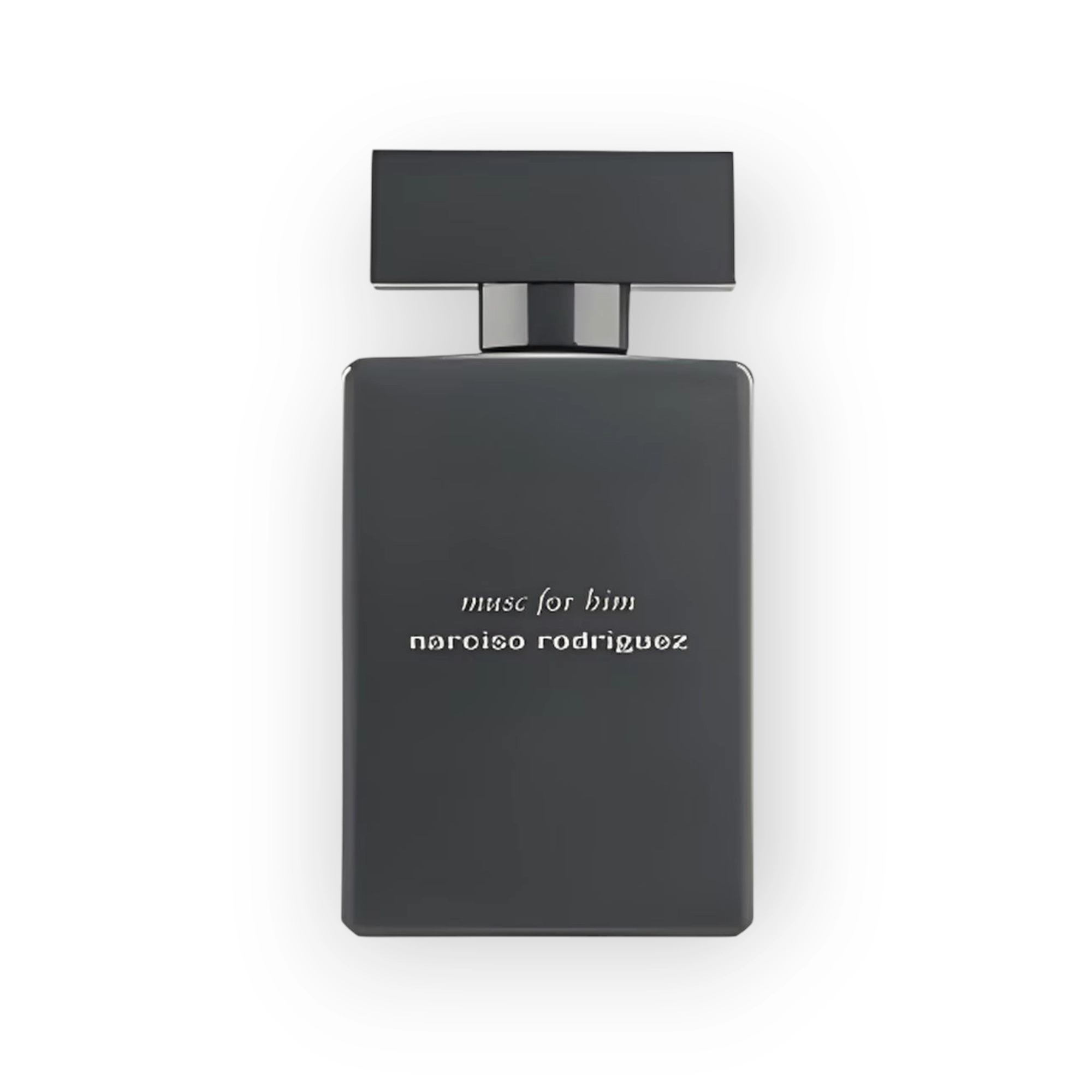 عطر نارسيسو رودريغيز مسك أويل فور هيم للرجال -100 مل