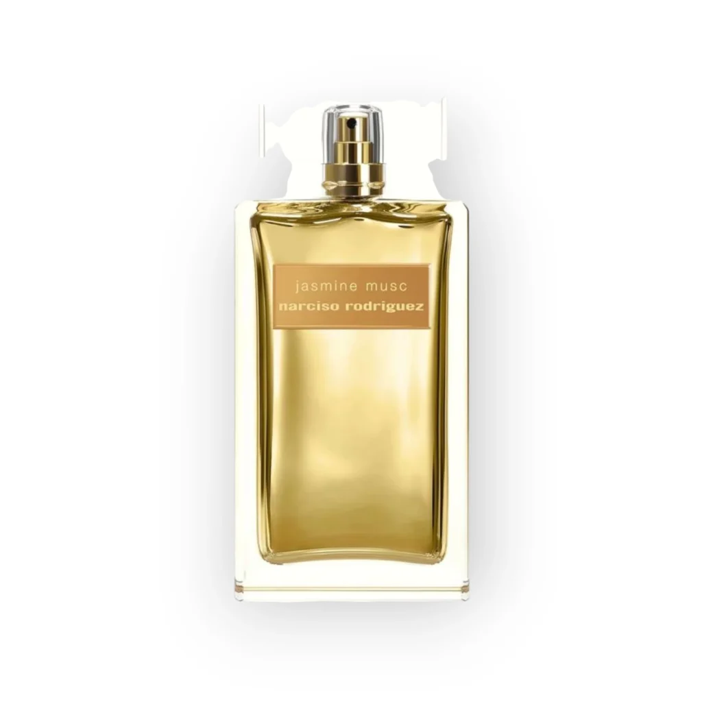 عطر نارسيسو رودريغيز ياسمين مسك  للنساء -100 مل