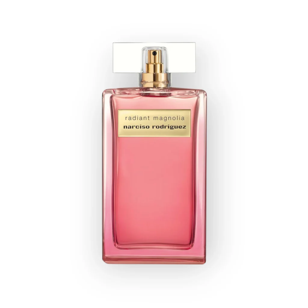 عطر نارسيسو رودريغيز راديانت ماغنوليا  للنساء -100 مل