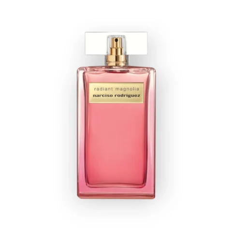حديقة العطور https://perfumgardeen.com/wp-content/uploads/2026/06/تصميم-بدون-عنوان_20260621_034903_٠٠٠٠.png