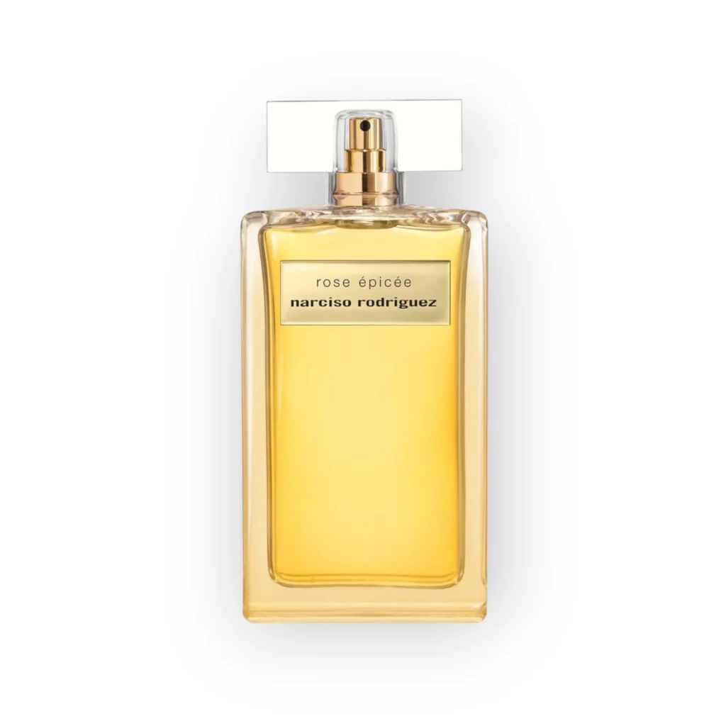 عطر نارسيسو رودريغيز روز إبيسيه  للنساء -100 مل