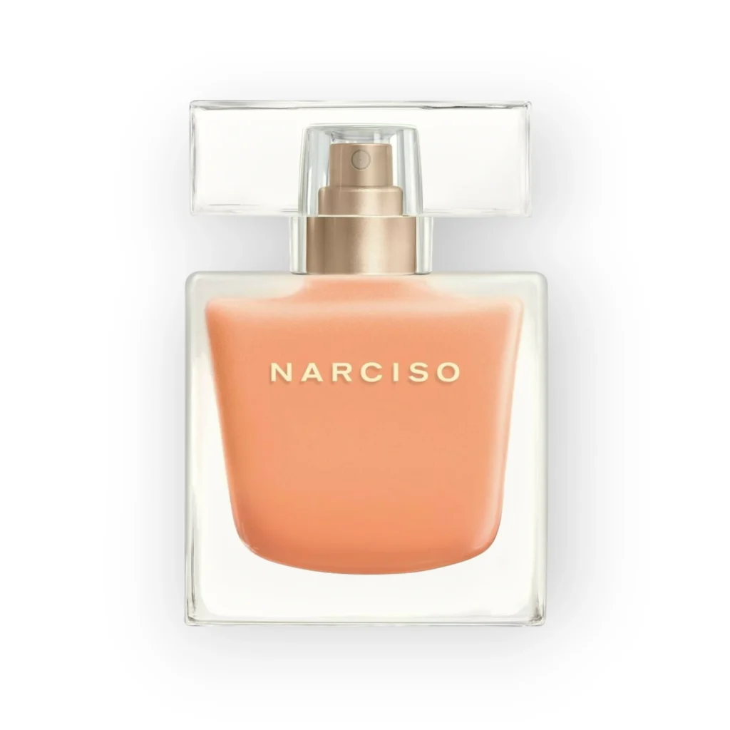 عطر نارسيسو رودريغيز  أو نيرولي أمبريه  للنساء -90 مل