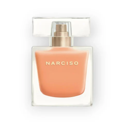 عطر نارسيسو رودريغيز  أو نيرولي أمبريه  للنساء -90 مل