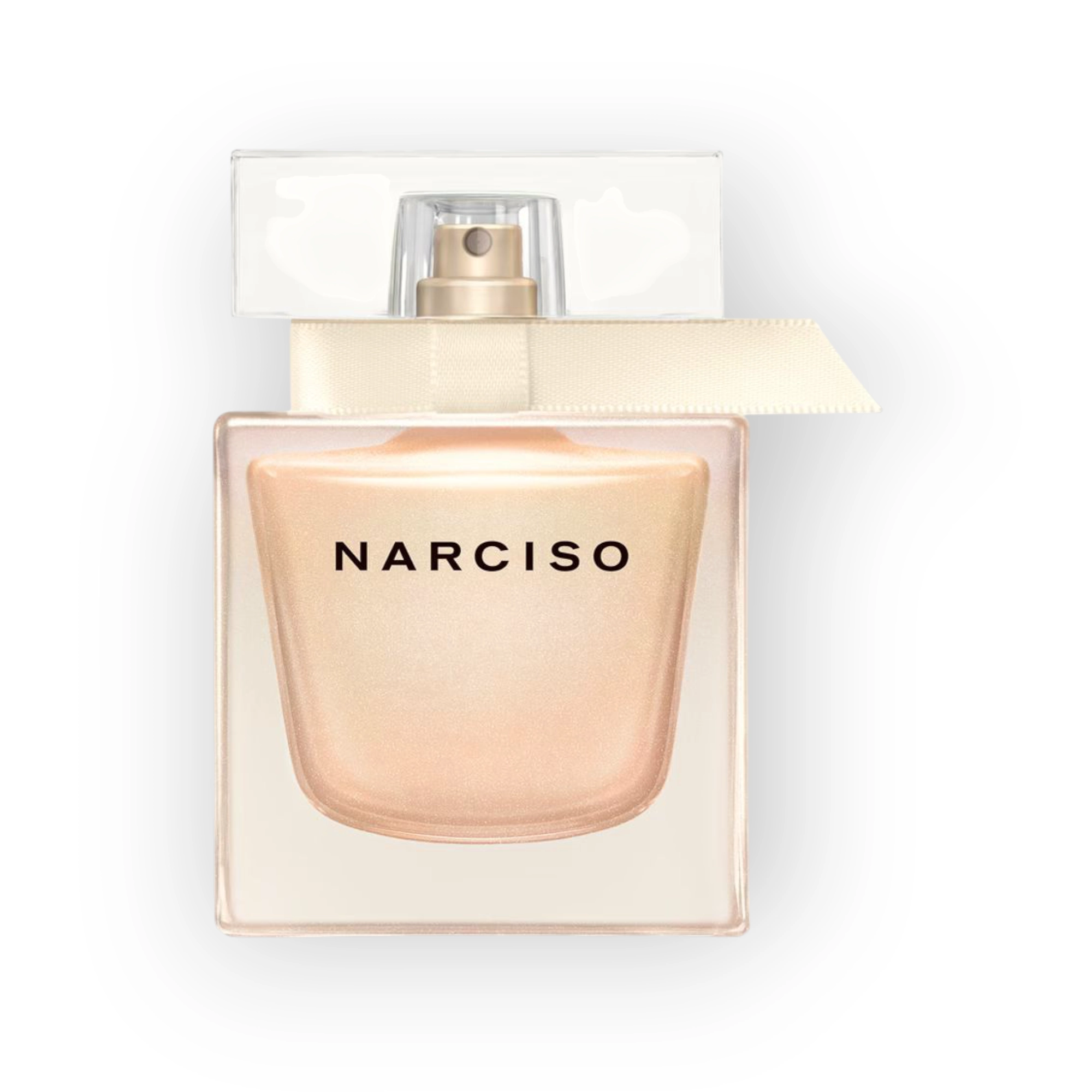 عطر نارسيسو رودريغيز غريس للنساء -90 مل