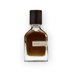 عطر أورتو باريسي ستيركوس للجنسين - 50 مل