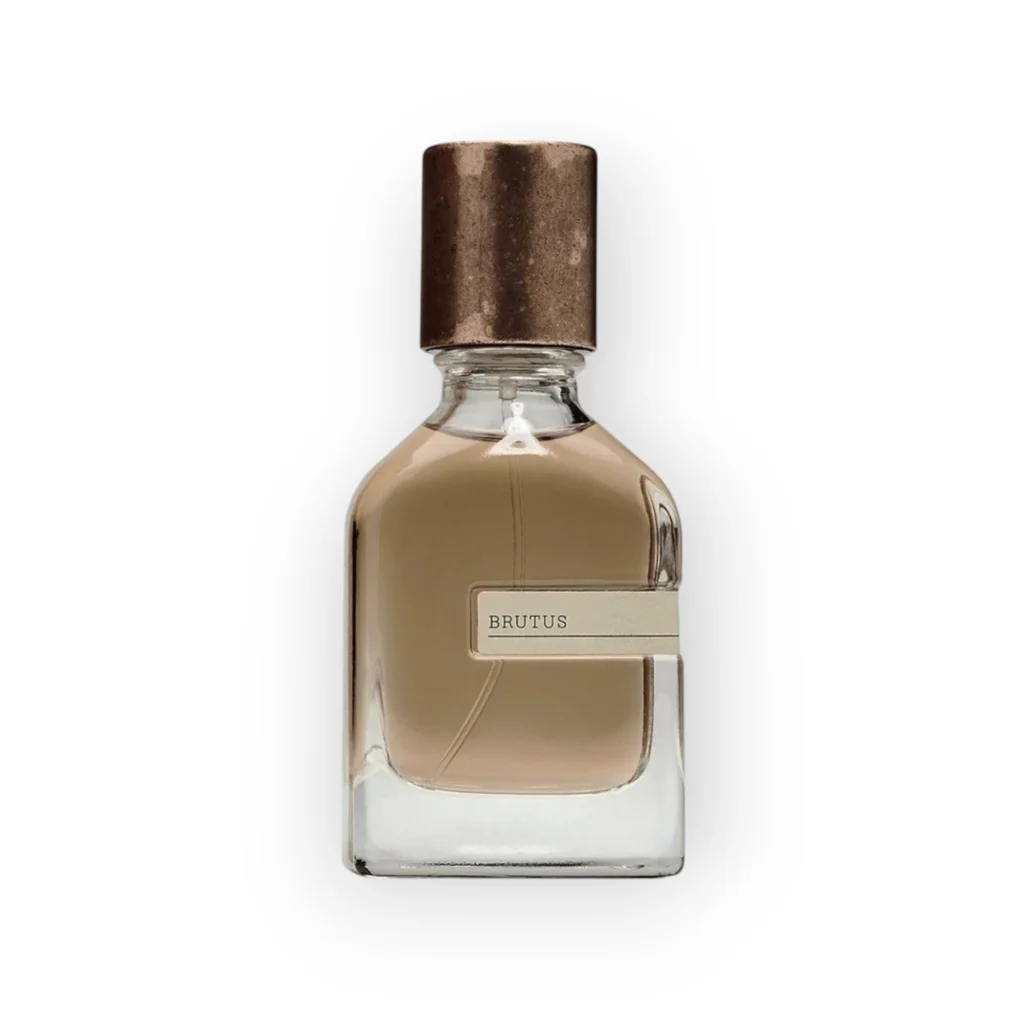 عطر أورتو باريسي بروتوس للجنسين - 50 مل
