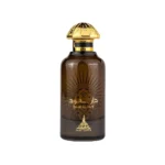 عطر باريس كورنر دار العود - او دو بارفيوم للجنسين 100 مل