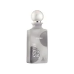 عطر باريس كورنر إترنال مسك - او دو بارفيوم للجنسين 100 مل