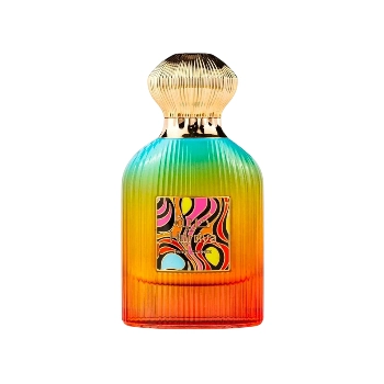 حديقة العطور - عطر باريس كورنر حرية - او دو بارفيوم للنساء 100 مل عطر باريس كورنر حرية - او دو بارفيوم للنساء 100 مل