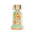 عطر باريس كورنر إندوميتيبل - او دو بارفيوم للرجال 100 مل