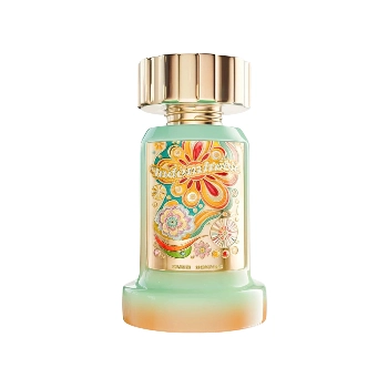 حديقة العطور - عطر باريس كورنر إندوميتيبل - او دو بارفيوم للرجال 100 مل عطر باريس كورنر إندوميتيبل - او دو بارفيوم للرجال 100 مل
