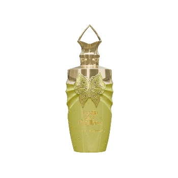 حديقة العطور - عطر باريس كورنر جاردان دي بابيون - او دو بارفيوم للنساء 100 مل عطر باريس كورنر جاردان دي بابيون - او دو بارفيوم للنساء 100 مل