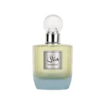 عطر باريس كورنر منال - او دو بارفيوم للنساء 100 مل