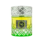 عطر باريس كورنر موج أبلتيني - او دو بارفيوم للجنسين 100 مل