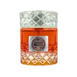 عطر باريس كورنر موج كونياك بليز - او دو بارفيوم للجنسين 100 مل