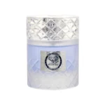 عطر باريس كورنر موج موسكو ميول - او دو بارفيوم للجنسين 100 مل