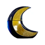 عطر باريس كورنر مهوش - او دو بارفيوم للنساء 100 مل