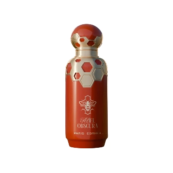 حديقة العطور - عطر باريس كورنر ميل أوبسكورا - او دو بارفيوم للجنسين 100 مل عطر باريس كورنر ميل أوبسكورا - او دو بارفيوم للجنسين 100 مل