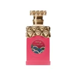 عطر باريس كورنر مينيا كراميل دولسي - او دو بارفيوم للنساء 100 مل