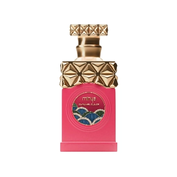 حديقة العطور - عطر باريس كورنر مينيا كراميل دولسي - او دو بارفيوم للنساء 100 مل عطر باريس كورنر مينيا كراميل دولسي - او دو بارفيوم للنساء 100 مل
