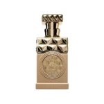 عطر باريس كورنر مينيا كوكو لاش - او دو بارفيوم للنساء 100 مل