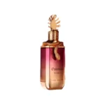 عطر باريس كورنر أوفيديان بلاك شيري - او دو بارفيوم للجنسين 100 مل