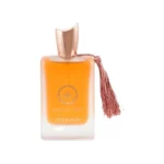 عطر باريس كورنر أوفردوز كيلر عود - او دو بارفيوم للرجال 100 مل