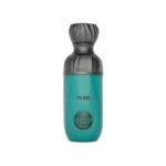 عطر باريس كورنر بيرسيفيرون فيغ هاج - او دو بارفيوم للجنسين 100 مل