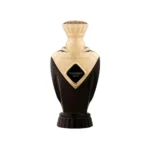 عطر باريس كورنر برودجي نوار - او دو بارفيوم للرجال 100 مل