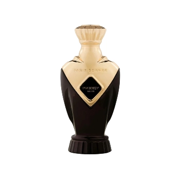 حديقة العطور - عطر باريس كورنر برودجي نوار - او دو بارفيوم للرجال 100 مل عطر باريس كورنر برودجي نوار - او دو بارفيوم للرجال 100 مل