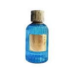 عطر باريس كورنر قصة بلو - او دو بارفيوم للجنسين 100 مل