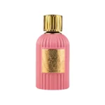 عطر باريس كورنر قصة بينك - او دو بارفيوم للنساء 100 مل