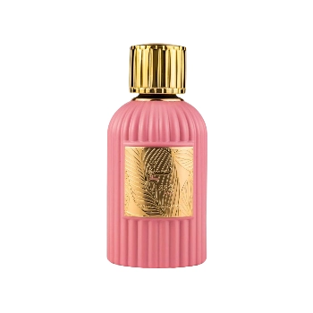 حديقة العطور - عطر باريس كورنر قصة بينك - او دو بارفيوم للنساء 100 مل عطر باريس كورنر قصة بينك - او دو بارفيوم للنساء 100 مل