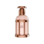 عطر باريس كورنر رهام روز بيتالز - او دو بارفيوم للنساء 100 مل