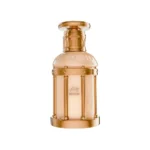 عطر باريس كورنر رهام فانيلا مود - او دو بارفيوم للنساء 100 مل