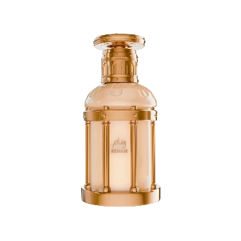 حديقة العطور - عطر باريس كورنر رهام فانيلا مود - او دو بارفيوم للنساء 100 مل عطر باريس كورنر رهام فانيلا مود - او دو بارفيوم للنساء 100 مل