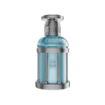 عطر باريس كورنر رهام وايلد مينيرال - او دو بارفيوم للجنسين 100 مل