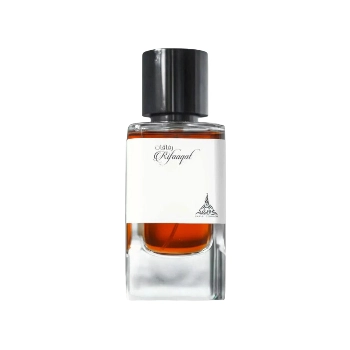 حديقة العطور - عطر باريس كورنر رِفاقة - او دو بارفيوم للجنسين 100 مل عطر باريس كورنر رِفاقة - او دو بارفيوم للجنسين 100 مل