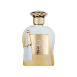 عطر باريس كورنر روا - او دو بارفيوم للنساء 100 مل